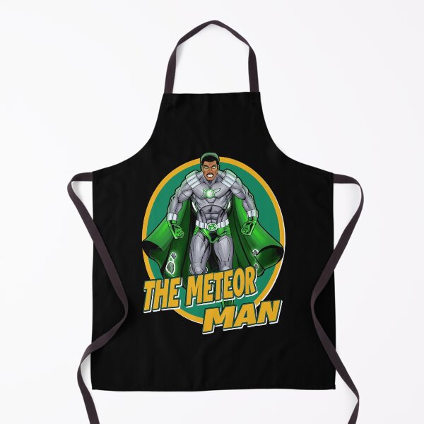 Item preview, Super man muscle comedy film designed and sold by NicoPinto6818.