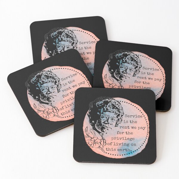 Item preview, Copy of Shirley ftw designed and sold by artiepants.