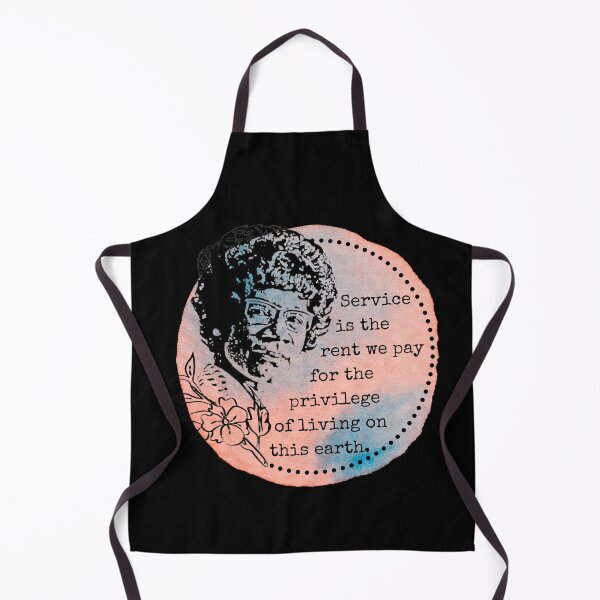 Item preview, Copy of Shirley ftw designed and sold by artiepants.