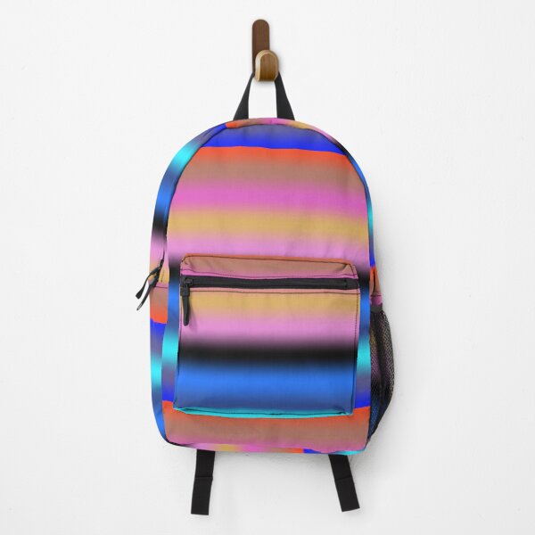 Item preview, Design designed and sold by COLORED MINDS.