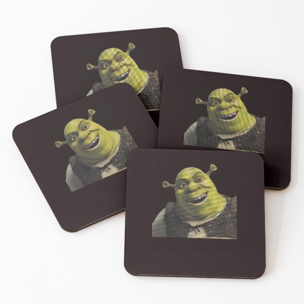 Item preview, Shrek Movie Script Sticker designed and sold by DanaBernhardt.
