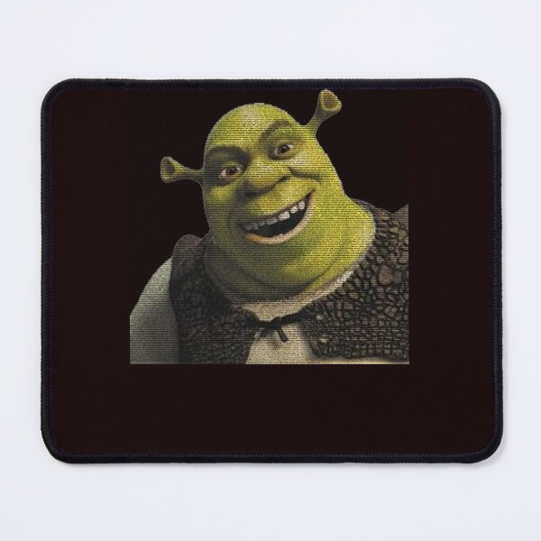 Item preview, Shrek Movie Script Sticker designed and sold by DanaBernhardt.