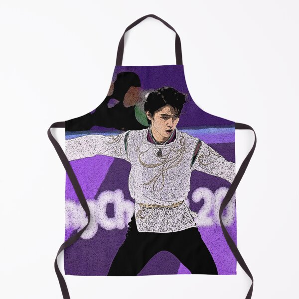 Item preview, Hanyu designed and sold by Pictionary57.