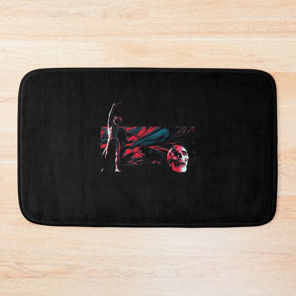 Item preview, Memento Mori (No Text) designed and sold by R-A Designs.