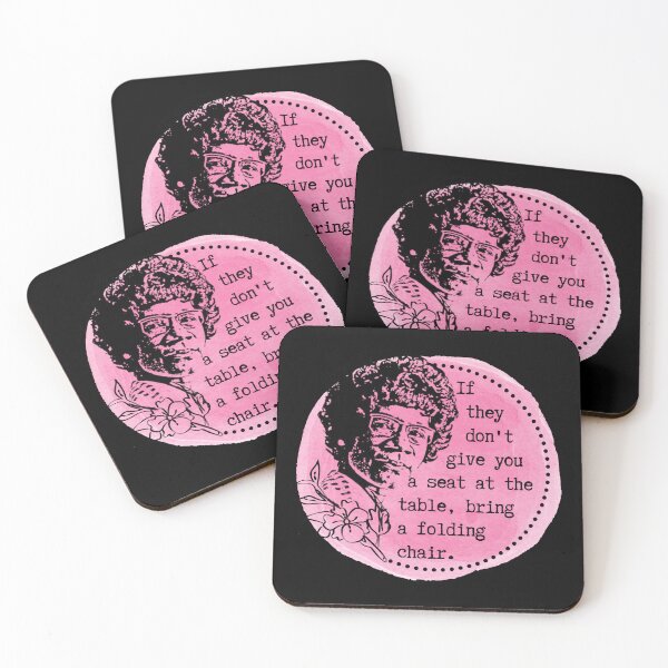 Item preview, Shirley ftw designed and sold by artiepants.