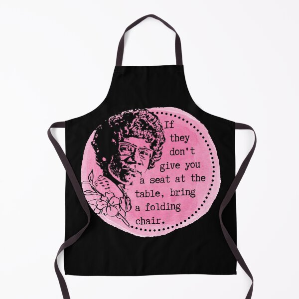 Item preview, Shirley ftw designed and sold by artiepants.