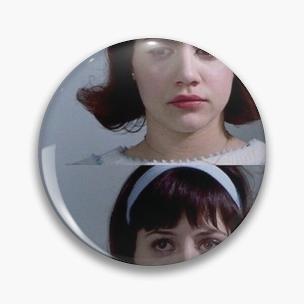 Item preview, daisy randone designed and sold by flwrboismum.