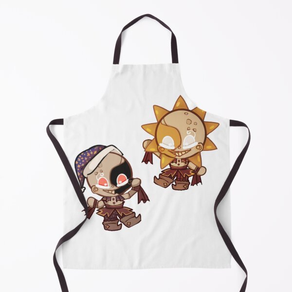 Item preview, Sundrop Moondrop pack designed and sold by Stardust Designs.