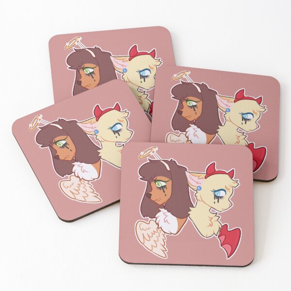 Item preview, LPS Popular: Jealousy designed and sold by Nullkunst.