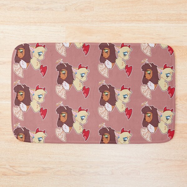 Item preview, LPS Popular: Jealousy designed and sold by Nullkunst.
