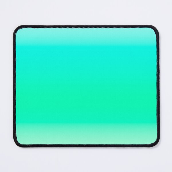 Item preview, Minty Seafoam designed and sold by Lady-Lilac.