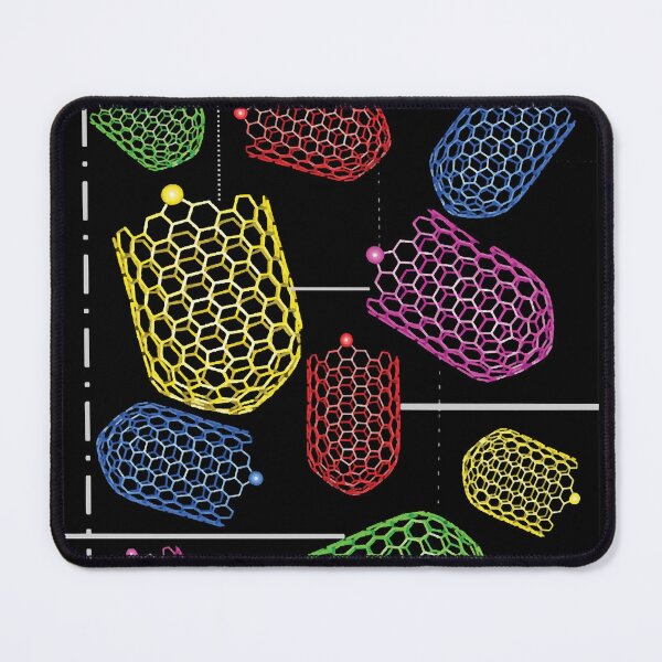 Item preview, "Sheldon Wears Nanotubes"© Classic T-Shirt designed and sold by Cristaobson.