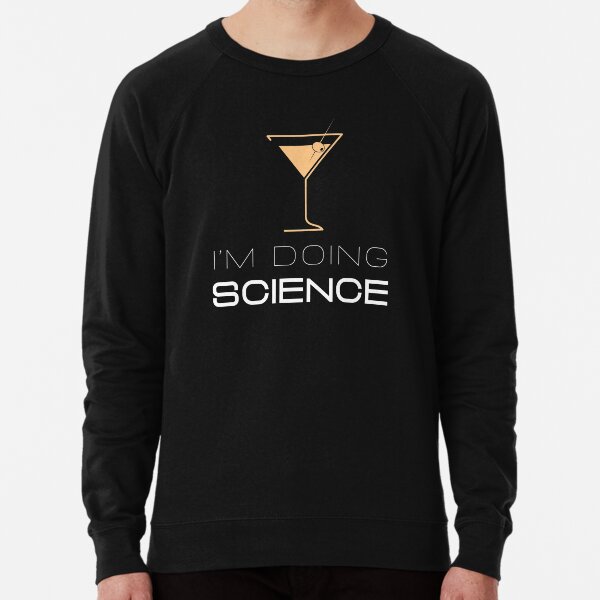 good looking sweatshirts