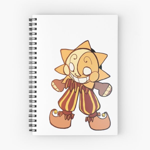 Item preview, Chibi sundrop designed and sold by Stardust Designs.