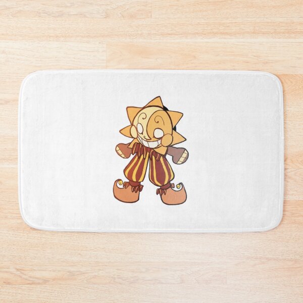 Item preview, Chibi sundrop designed and sold by Stardust Designs.