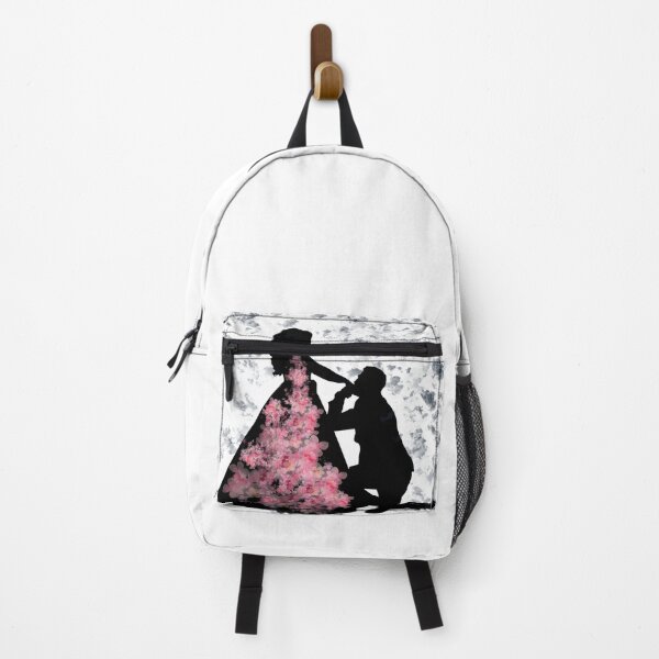 Item preview, Happy valentines and proposed day my love designed and sold by Pranvi19.