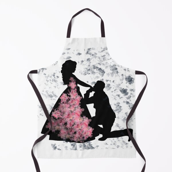 Item preview, Happy valentines and proposed day my love designed and sold by Pranvi19.