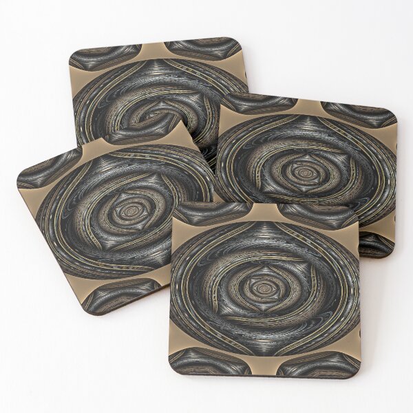 Item preview, Eternity designed and sold by Missy Gainer.