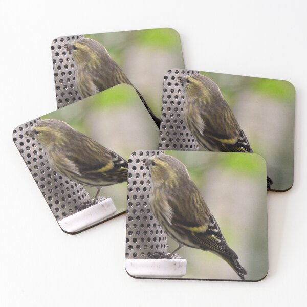 Item preview, bird designed and sold by KathleenDawson.