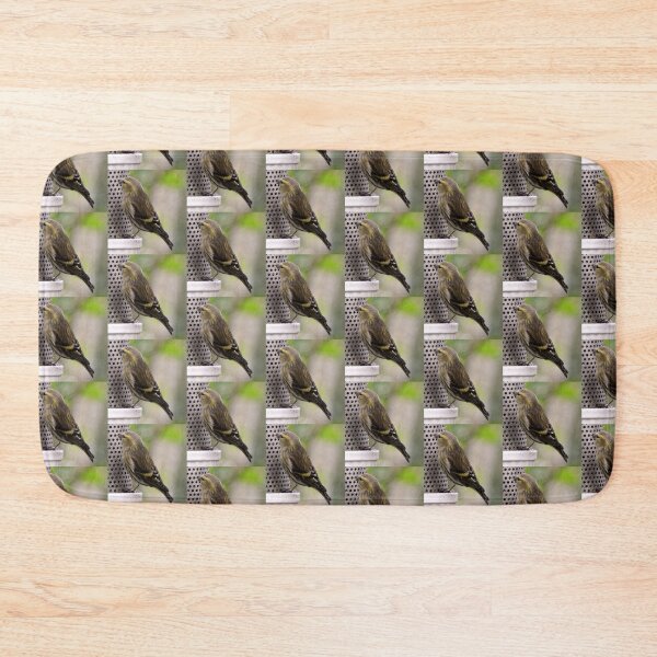 Item preview, bird designed and sold by KathleenDawson.