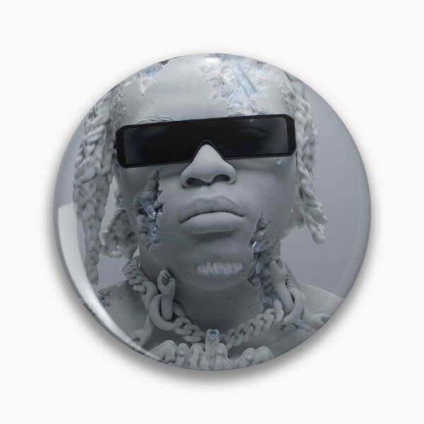 Item preview, Gunna Ds3ever designed and sold by Timothyhuber.