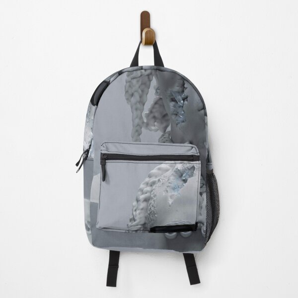 Item preview, Gunna Ds3ever designed and sold by Timothyhuber.