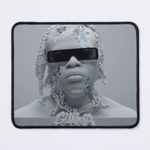 Item preview, Gunna Ds3ever designed and sold by Timothyhuber.