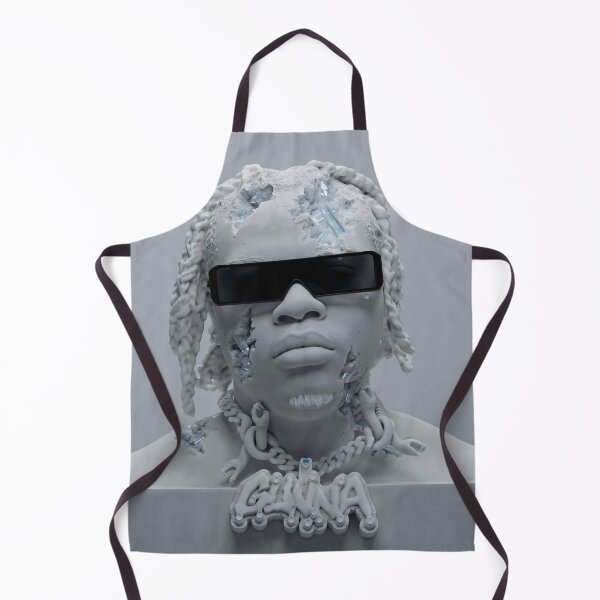 Item preview, Gunna Ds3ever designed and sold by Timothyhuber.