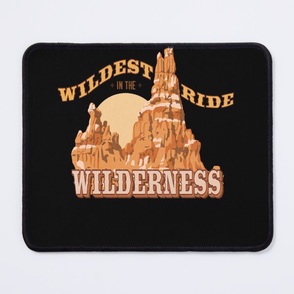 Item preview, Big Thunder Classic designed and sold by BurtonSandra.