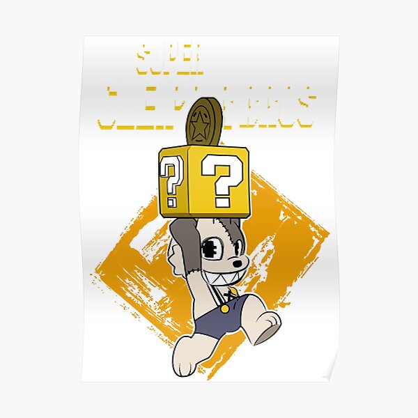 gleipnir crunchyroll