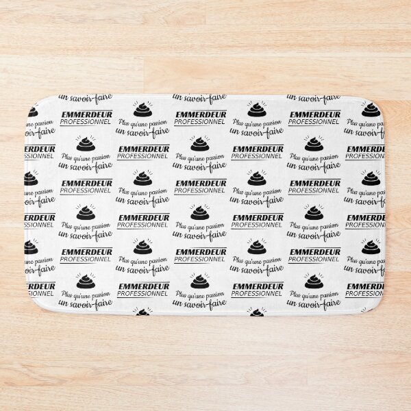 Item preview, Gift Man Humor Annoying Birthday designed and sold by RomualdGR.