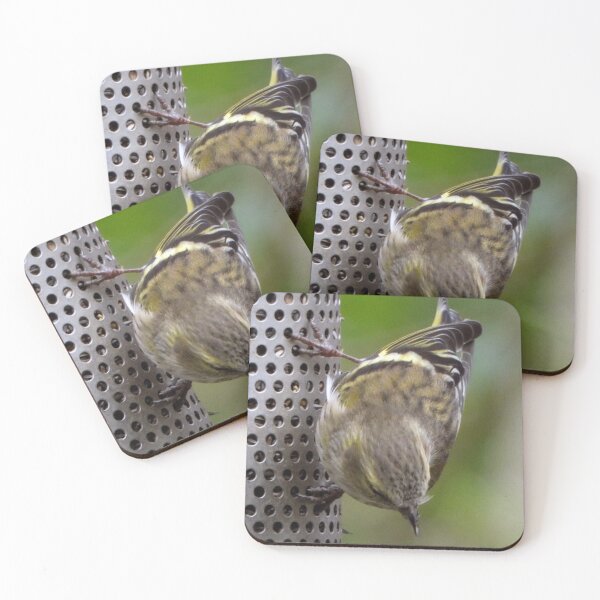 Item preview, bird designed and sold by KathleenDawson.