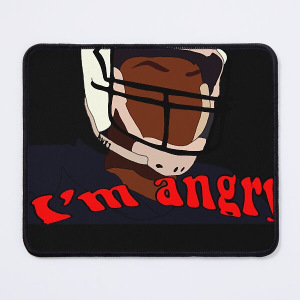 Item preview, Angry spencer james Classic T-Shirt designed and sold by MarkKingSrRFD.