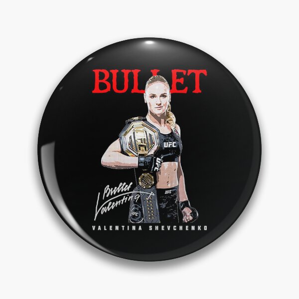 Item preview, Bullet Valentina designed and sold by Danieledna394.