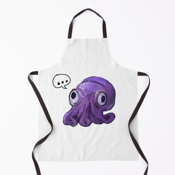 Item preview, Thinking is hard designed and sold by Katrina Yarbro.
