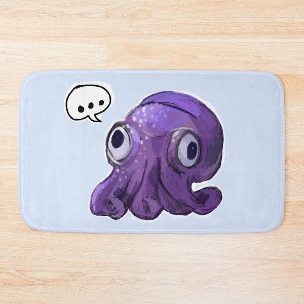 Item preview, Thinking is hard designed and sold by Katrina Yarbro.