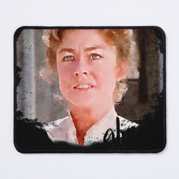 Item preview, Alice Garvey Classic T-Shirt designed and sold by MarkKingSrRFD.