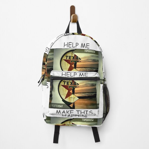 Item preview, Help me make this happen Change your Nature Black &White Edition designed and sold by SpArtk.