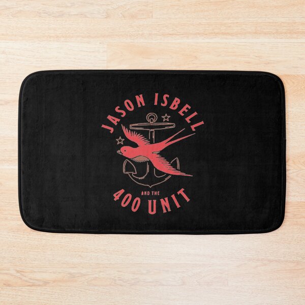 Item preview, Isbell Logo Trending designed and sold by SlickandBoogers.