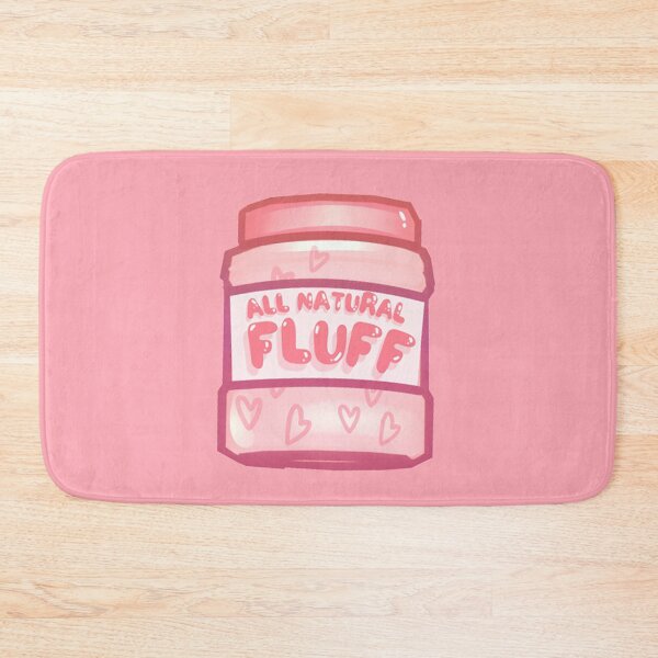 Item preview, Fluff Fanfiction Trope designed and sold by VelvepeachShop.
