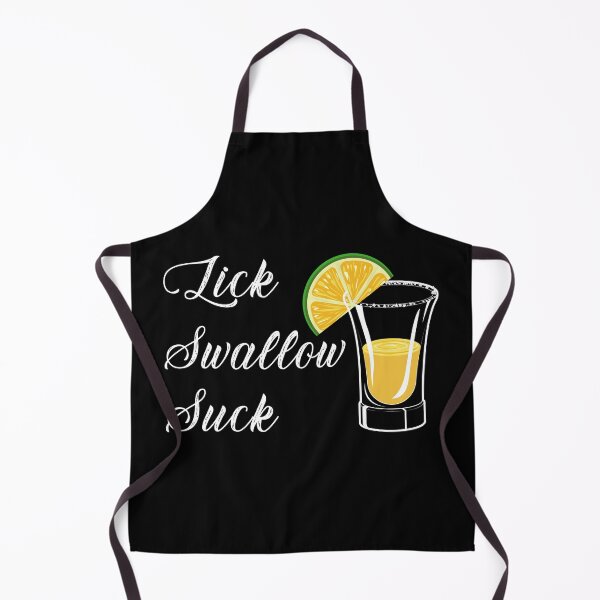 Item preview, Tequila - Lick Swallow Suck designed and sold by Allan Dolloso.