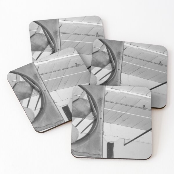 Item preview, Fan and Ceiling at Lowe Mill in Huntsville  designed and sold by Silver Sky by Janet.
