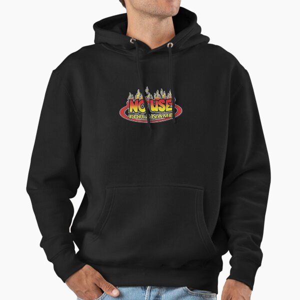 No Use For A Name Men's Hoodies & Sweatshirts for Sale | Redbubble