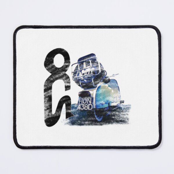 Item preview, Ocean Colour Scene designed and sold by SlickandBoogers.