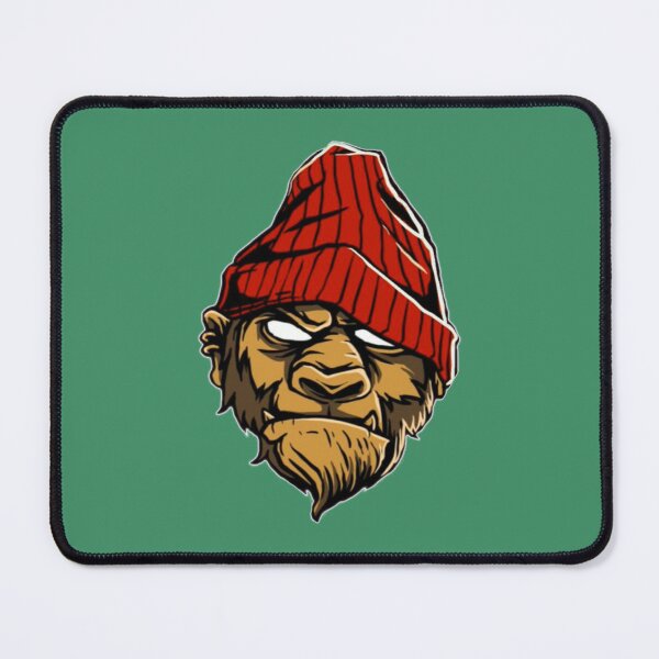 Item preview, disenchantment   designed and sold by DCdesignss.
