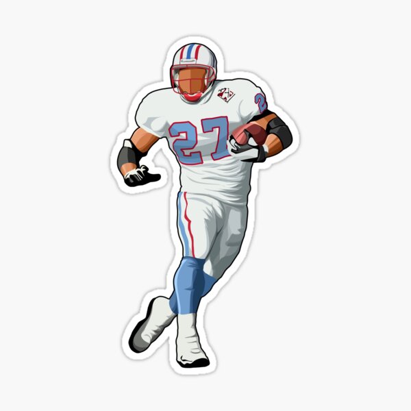 1 Ray Lewis Jersey Images, Stock Photos & Vectors