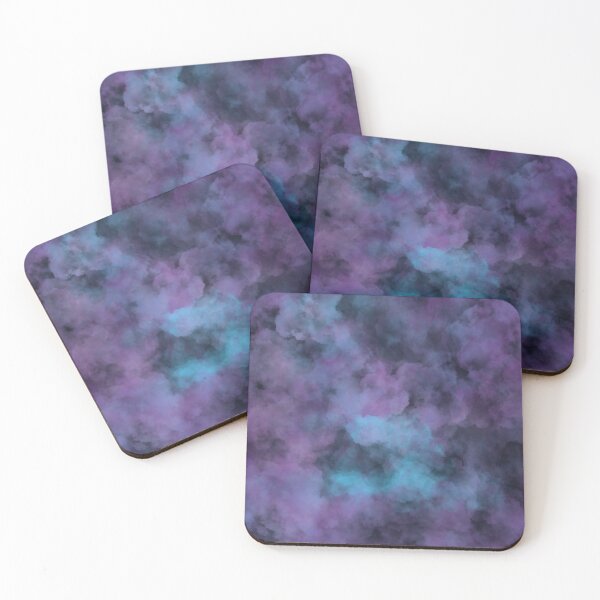 Item preview, Space  designed and sold by Aleksandra P.