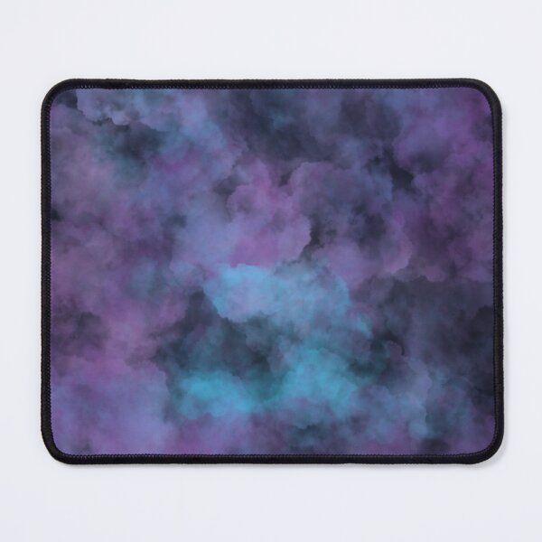 Item preview, Space designed and sold by Aleksandra P.