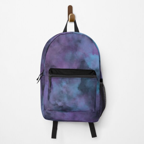 Item preview, Space designed and sold by Aleksandra P.