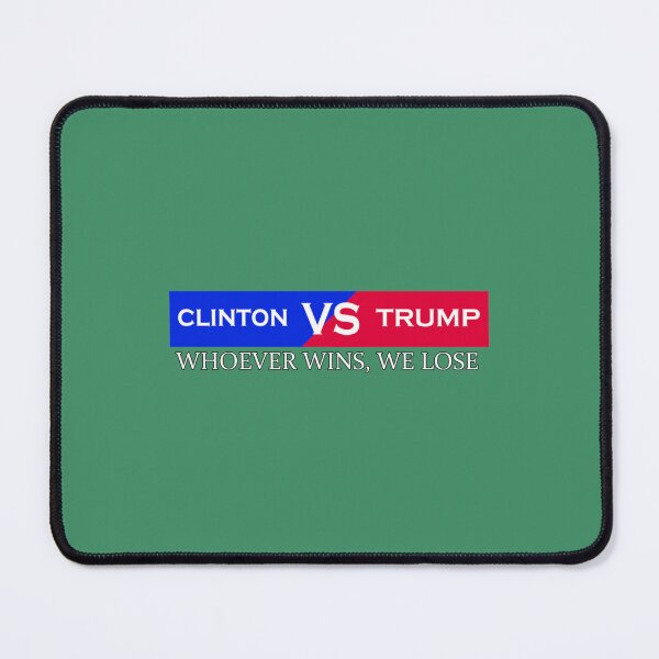 Item preview, Election 2016 Woes designed and sold by DCdesignss.